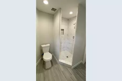 2406 Rosemead Drive, Pasadena, TX 77506 - Photo 23