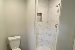 2406 Rosemead Dr, Pasadena, TX 77506 - Photo 23
