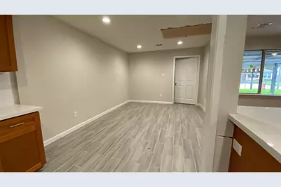 2406 Rosemead Drive, Pasadena, TX 77506 - Photo 11