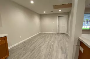 2406 Rosemead Dr, Pasadena, TX 77506 - Photo 11