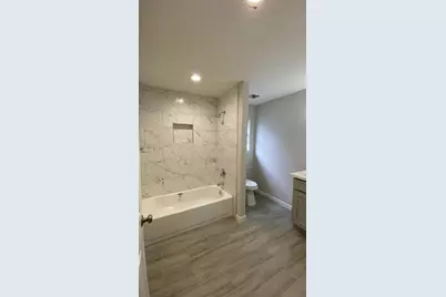 2406 Rosemead Drive, Pasadena, TX 77506 - Photo 19