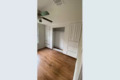 2406 Rosemead Drive, Pasadena, TX 77506 - Photo 15