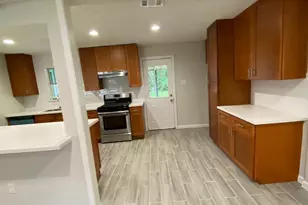 2406 Rosemead Dr, Pasadena, TX 77506 - Photo 7