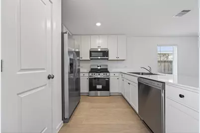 26815 Rosy Shimmer Lane, Katy, TX 77493 - Photo 11