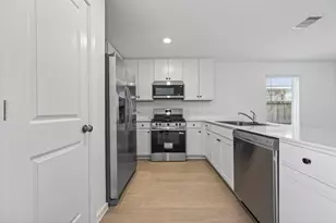 26815 Rosy Shimmer Ln, Katy, TX 77493 - Photo 11