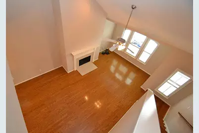 722 Memorial Heights Drive, Houston, TX 77007 - Photo 25