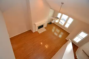 722 Memorial Heights Dr, Houston, TX 77007 - Photo 25