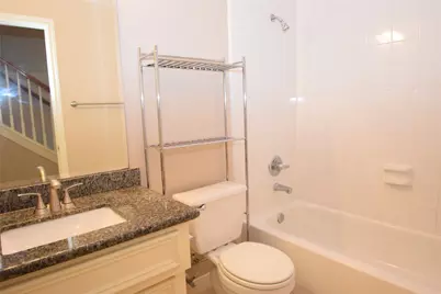 722 Memorial Heights Drive, Houston, TX 77007 - Photo 7