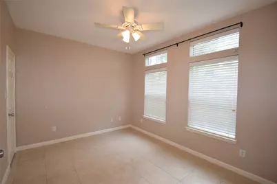 722 Memorial Heights Drive, Houston, TX 77007 - Photo 5