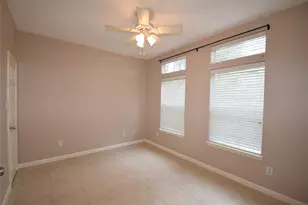 722 Memorial Heights Dr, Houston, TX 77007 - Photo 5