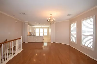 722 Memorial Heights Drive, Houston, TX 77007 - Photo 19