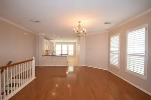722 Memorial Heights Dr, Houston, TX 77007 - Photo 19