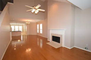 722 Memorial Heights Dr, Houston, TX 77007 - Photo 23