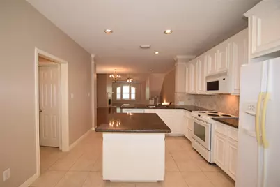 722 Memorial Heights Drive, Houston, TX 77007 - Photo 13