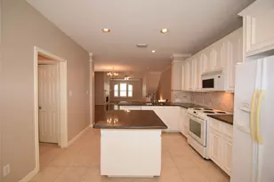 722 Memorial Heights Dr, Houston, TX 77007 - Photo 13