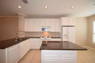 722 Memorial Heights Dr, Houston, TX 77007 - Photo 11
