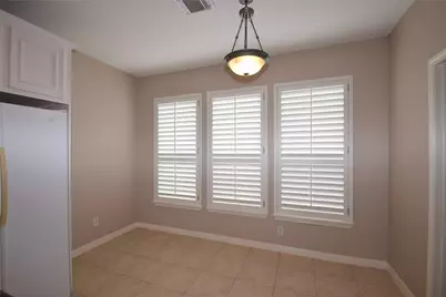 722 Memorial Heights Drive, Houston, TX 77007 - Photo 15