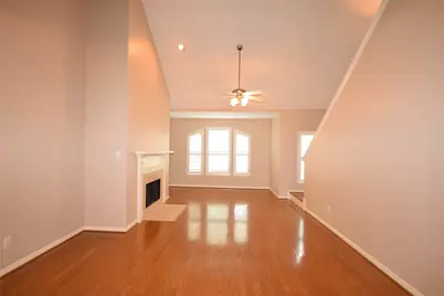 722 Memorial Heights Drive, Houston, TX 77007 - Photo 21