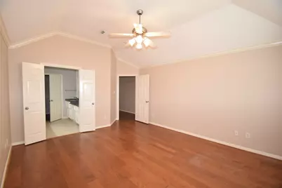 722 Memorial Heights Drive, Houston, TX 77007 - Photo 29