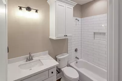 21 Bluegill Dr, Shepherd, TX 77371 - Photo 13