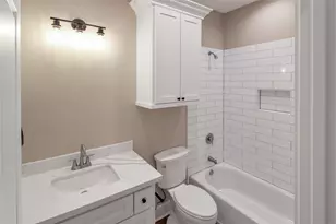 21 Bluegill Dr, Shepherd, TX 77371 - Photo 13