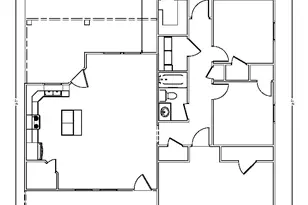 21 Bluegill Dr, Shepherd, TX 77371 - Photo 17