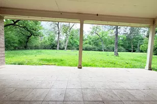 23506 Saxon Way, Hockley, TX 77447 - Photo 37