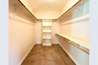 23506 Saxon Way, Hockley, TX 77447 - Photo 27