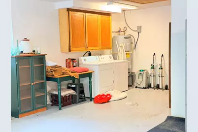 23506 Saxon Way, Hockley, TX 77447 - Photo 37