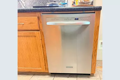 23506 Saxon Way, Hockley, TX 77447 - Photo 41