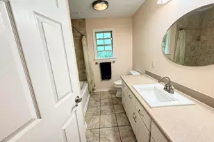 23506 Saxon Way, Hockley, TX 77447 - Photo 21