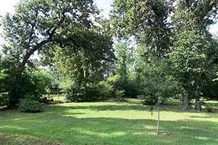 23506 Saxon Way, Hockley, TX 77447 - Photo 39