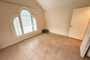 23506 Saxon Way, Hockley, TX 77447 - Photo 27