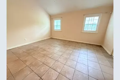 23506 Saxon Way, Hockley, TX 77447 - Photo 25
