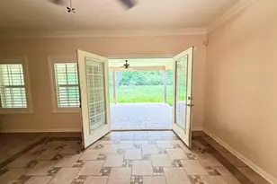 23506 Saxon Way, Hockley, TX 77447 - Photo 29