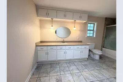 23506 Saxon Way, Hockley, TX 77447 - Photo 29