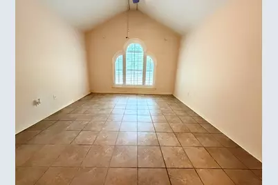 23506 Saxon Way, Hockley, TX 77447 - Photo 23