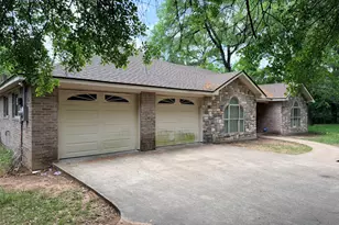 23506 Saxon Way, Hockley, TX 77447 - Photo 5