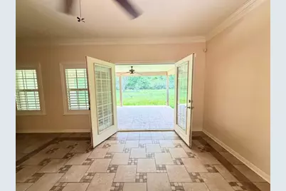 23506 Saxon Way, Hockley, TX 77447 - Photo 17