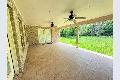 23506 Saxon Way, Hockley, TX 77447 - Photo 15