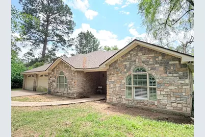 23506 Saxon Way, Hockley, TX 77447 - Photo 5