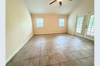 23506 Saxon Way, Hockley, TX 77447 - Photo 21