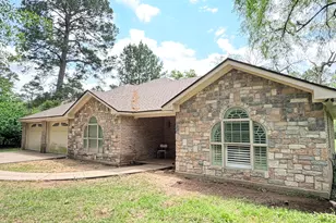 23506 Saxon Way, Hockley, TX 77447 - Photo 7