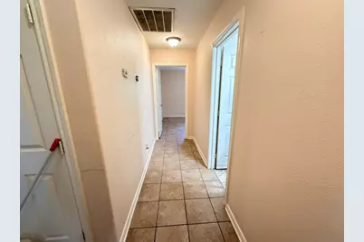 23506 Saxon Way, Hockley, TX 77447 - Photo 11