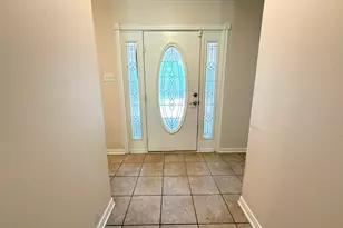 23506 Saxon Way, Hockley, TX 77447 - Photo 3