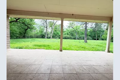 23506 Saxon Way, Hockley, TX 77447 - Photo 33