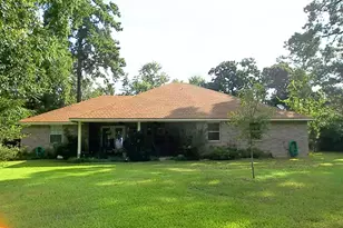 23506 Saxon Way, Hockley, TX 77447 - Photo 41