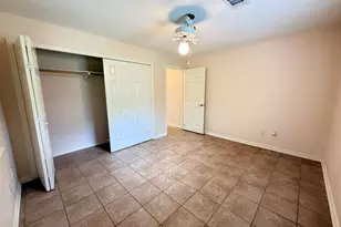 23506 Saxon Way, Hockley, TX 77447 - Photo 25