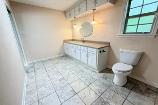 23506 Saxon Way, Hockley, TX 77447 - Photo 13