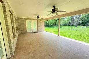 23506 Saxon Way, Hockley, TX 77447 - Photo 35